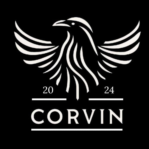 corvin